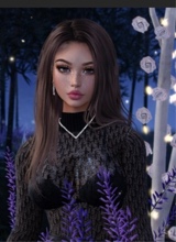 Aly314