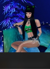 Guest_Riss420