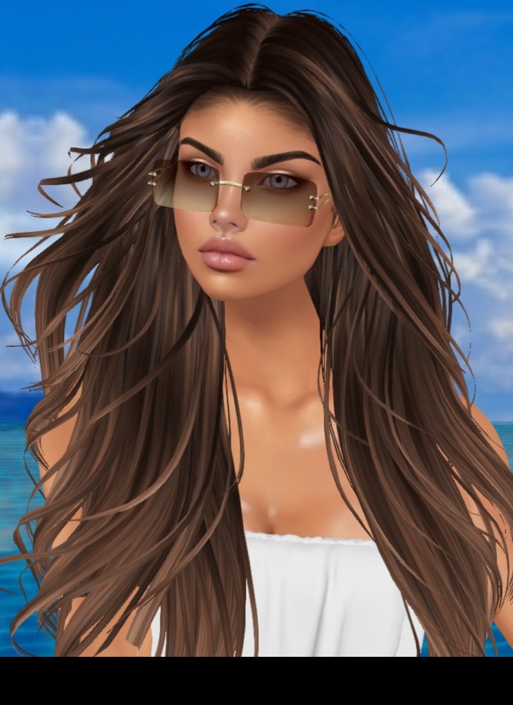 Guest_Hadassa2025