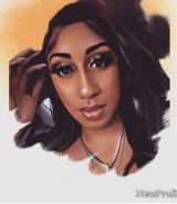 Guest_BrinxYaDigg