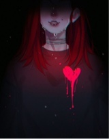 Ciriii