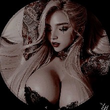 Guest_Lexa183