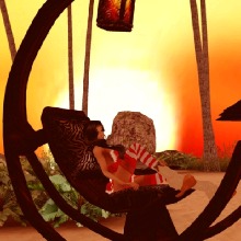 Guest_GhostRider56