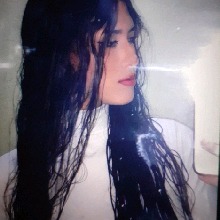 Guest_Ana583060