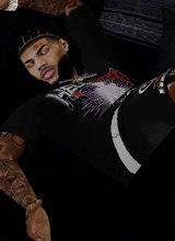 Guest_smokyblackkingb3a4