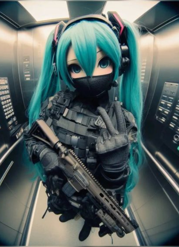Guest_Strwb3rry2