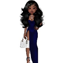 Guest_Shanice456531