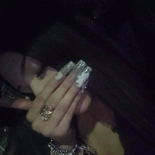 Guest_mary971736