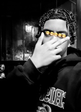 Guest_undercoverfreak2