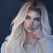 Guest_BIANCA860219