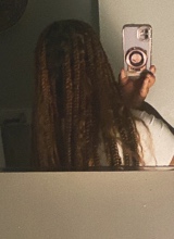 Guest_Destinyarchiveee