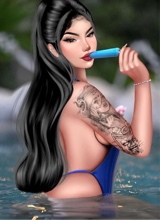 Guest_natty413243