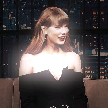 Guest_Lilith9013