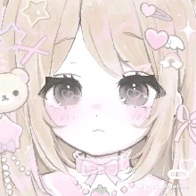 Guest_Sana435490