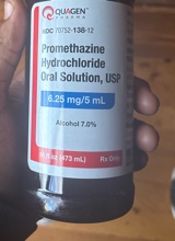 50zz