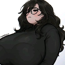 Guest_Bimbonnie