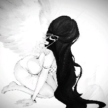 Guest_abi1514