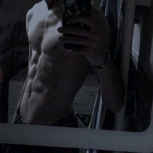 Guest_Morenosafado244