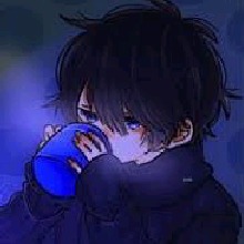 Guest_AKASHI40
