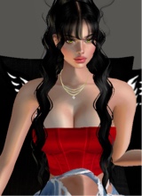 Guest_anajulia190