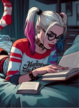 Guest_HarleyQuinn27