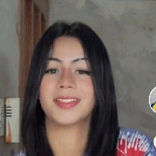 Guest_Mari27036