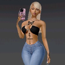 Guest_TALLEYBANDZZ