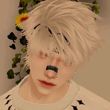 Guest_Alex1301