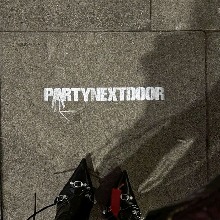 Guest_naezwrldd