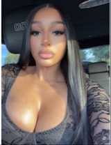 Guest_cutiegirl13