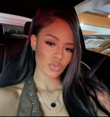Guest_cutiegirl13