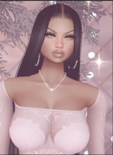 Guest_cutiegirl13