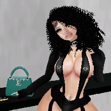 Armani654584