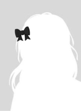 Guest_Juju600772