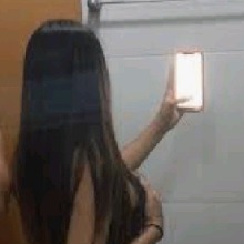 Guest_LavniaLopes1