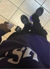 Guest_zayden390792