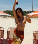 Guest_marilynsantos