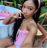 Guest_marilynsantos
