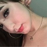 Guest_marilynsantos