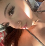 Guest_marilynsantos