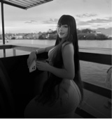 Guest_marilynsantos