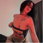 Guest_Aleibarra3