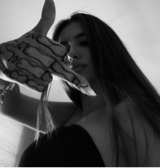 Guest_Aleibarra3