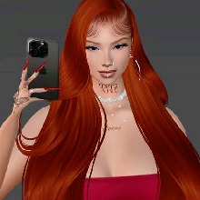 Guest_Ingrid947591