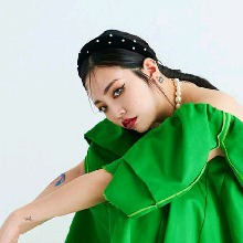 Guest_LiliLinYab