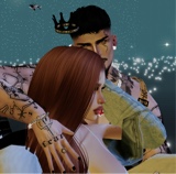 Guest_nicol985058
