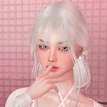 Guest_Sarah566865