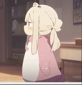 Squiddys