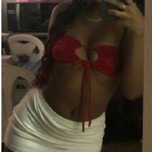 Guest_Melissa159130