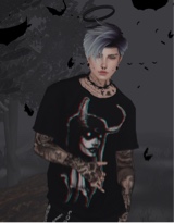 Guest_ArchieI
